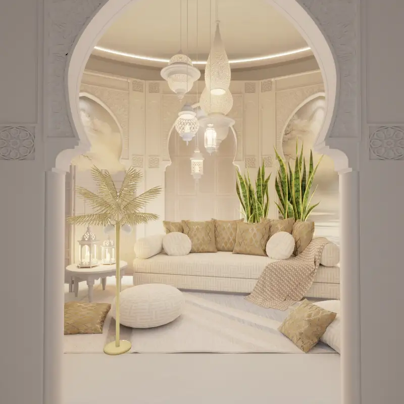 redecor-img