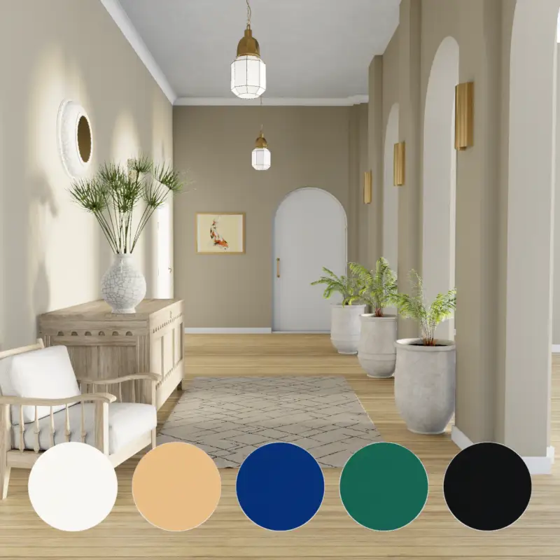 redecor-img