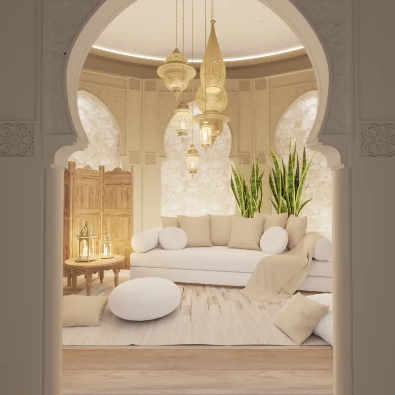 redecor-img