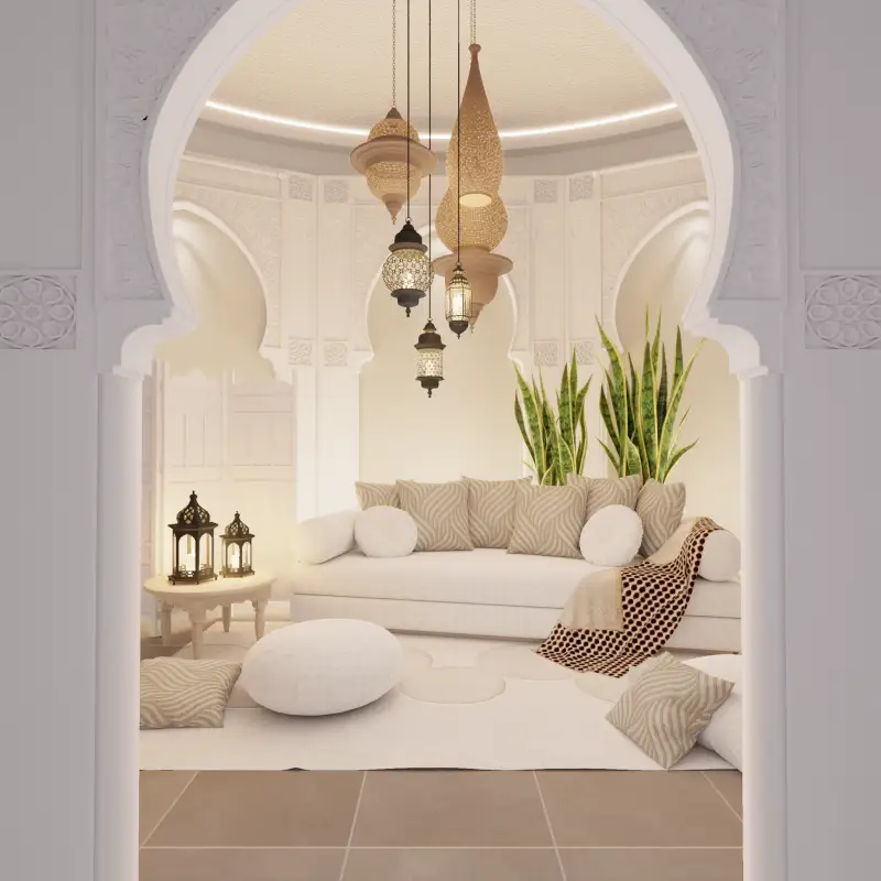 redecor-img