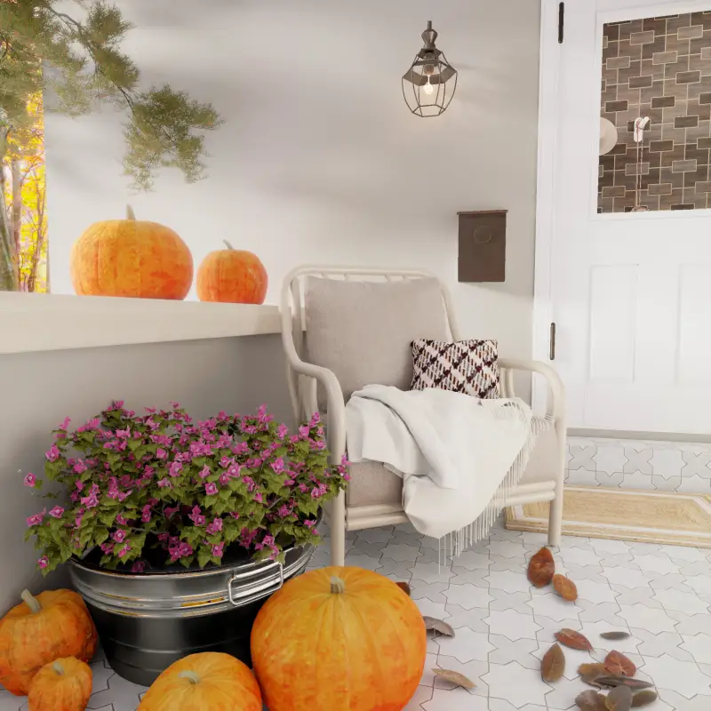 redecor-img