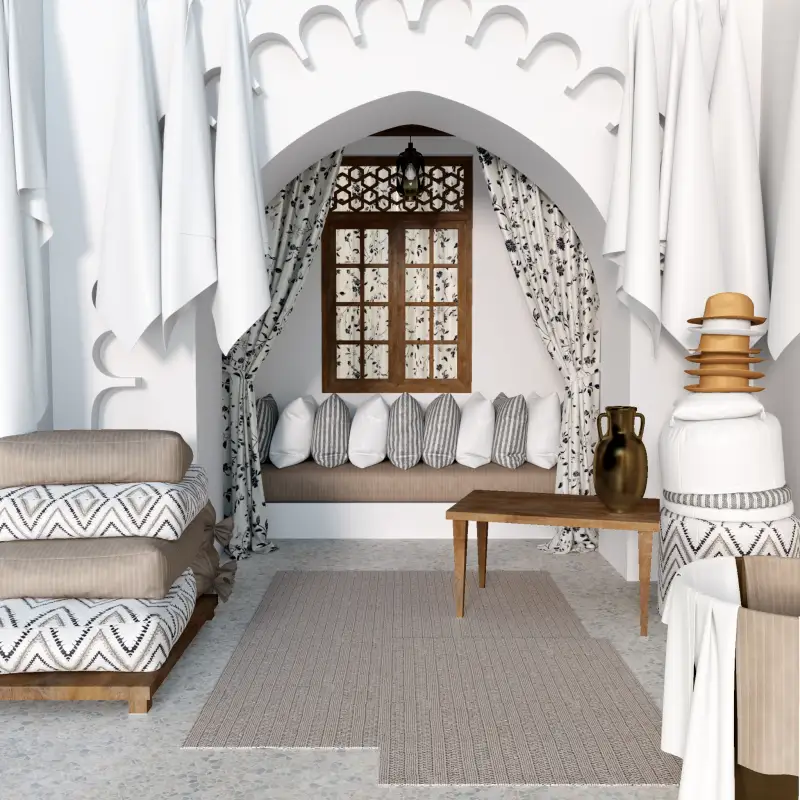 redecor-img