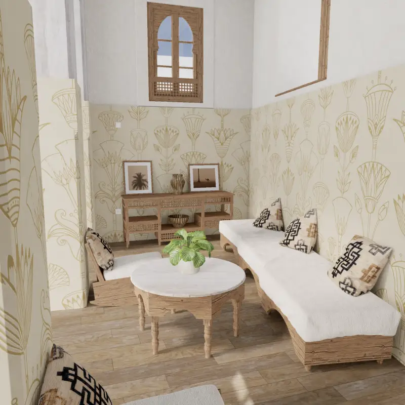 redecor-img