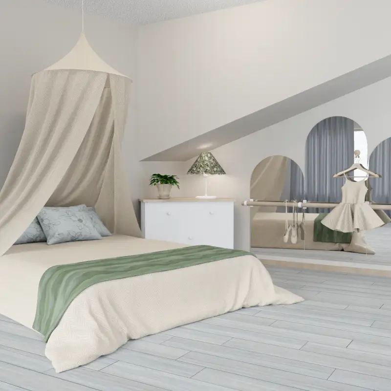 redecor-img