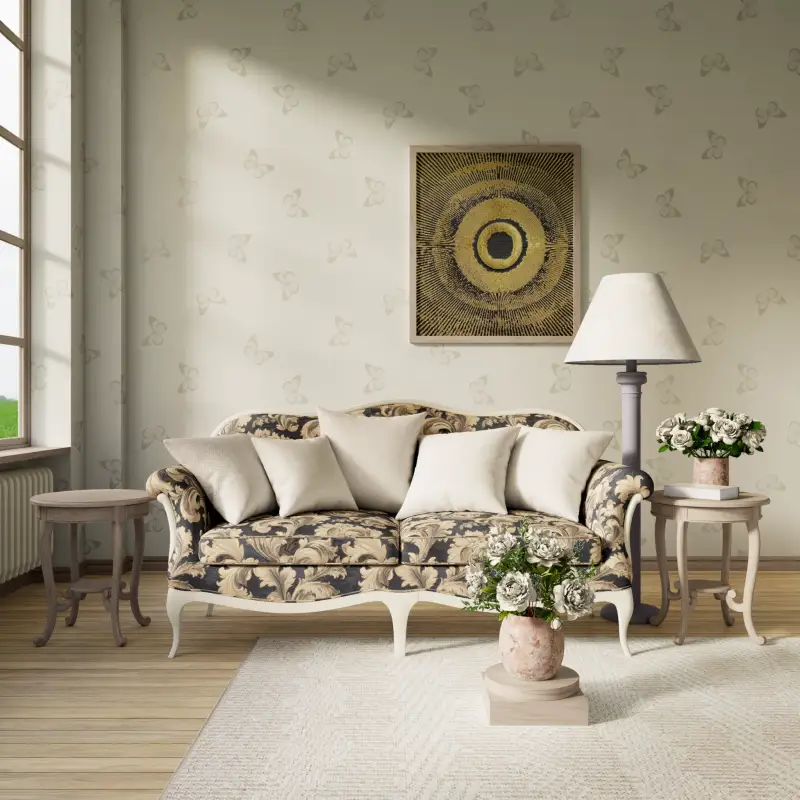 redecor-img