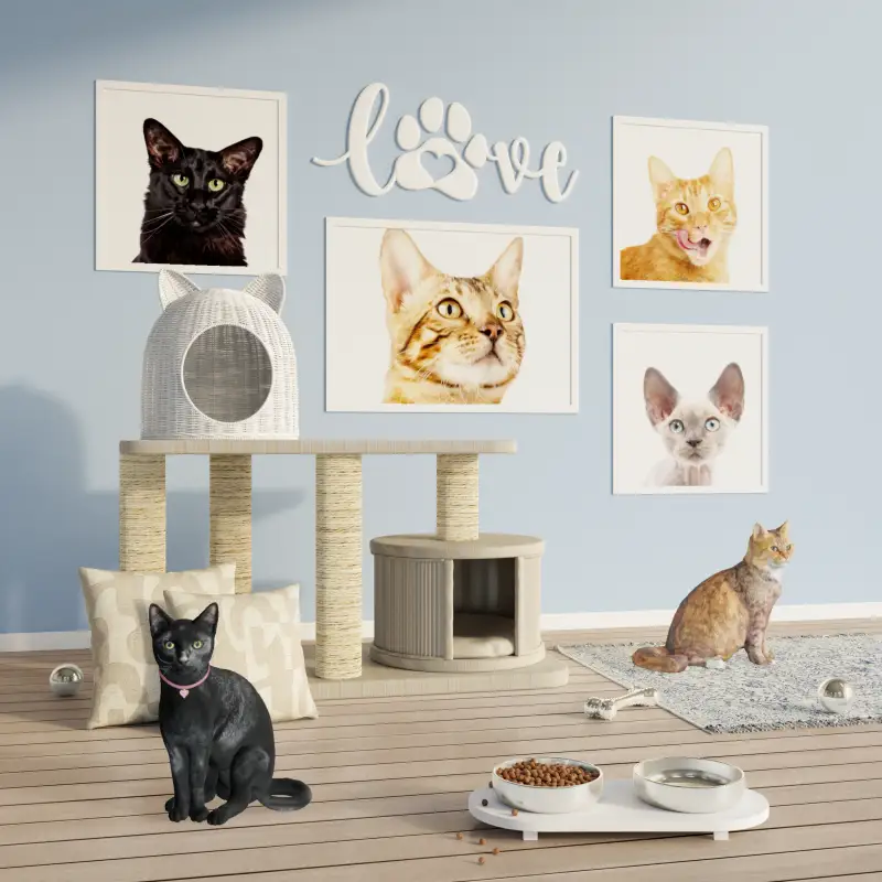 redecor-img