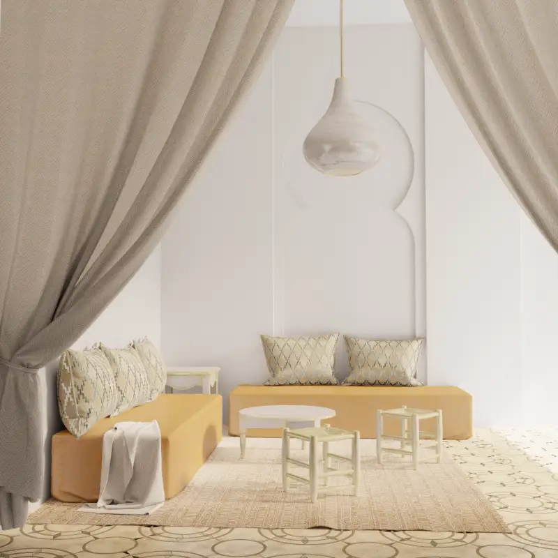 redecor-img
