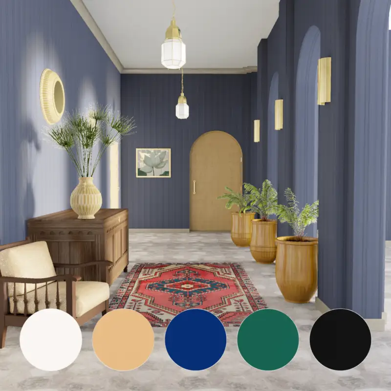 redecor-img
