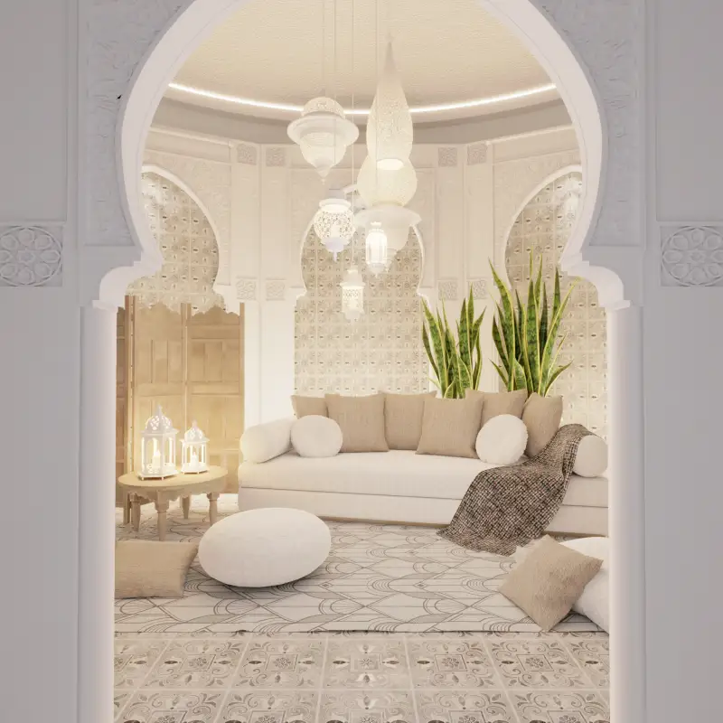 redecor-img