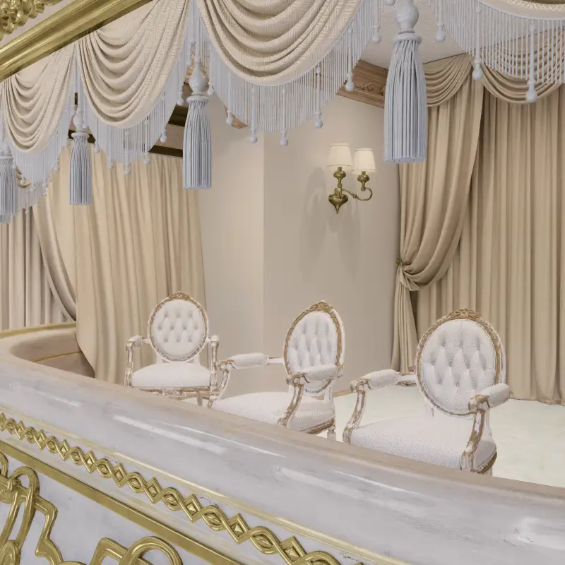 redecor-img