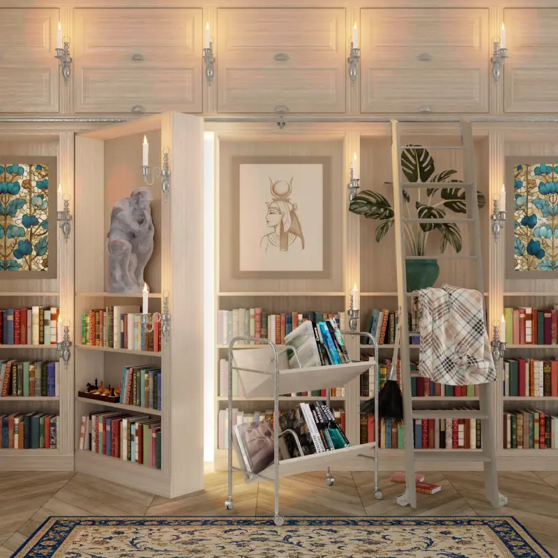 redecor-img