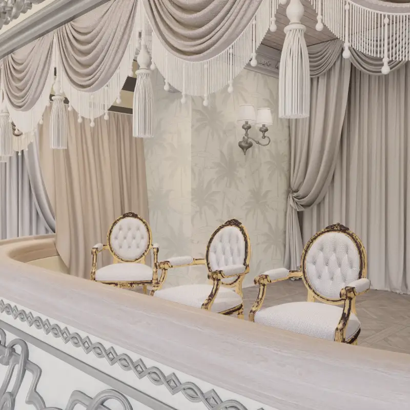 redecor-img