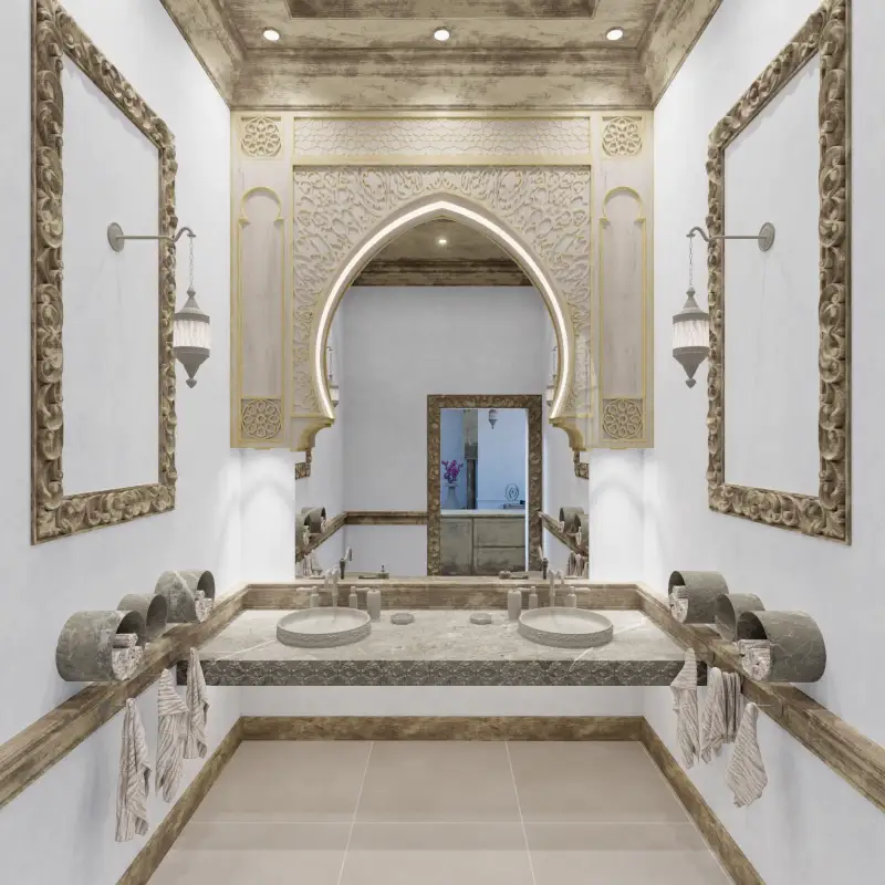 redecor-img