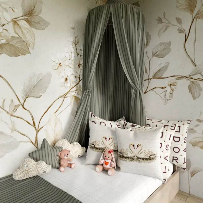 redecor-img