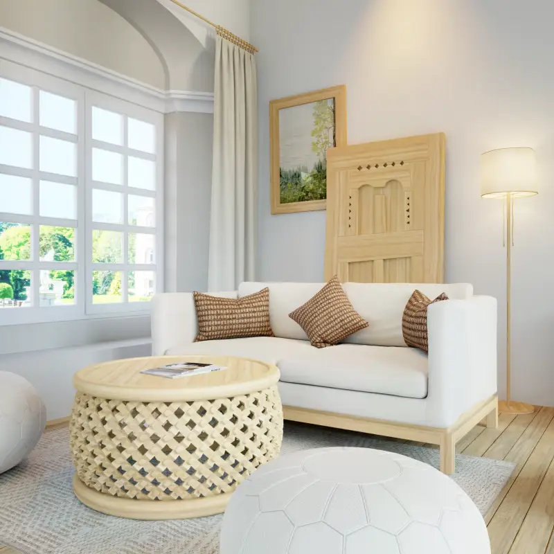 redecor-img