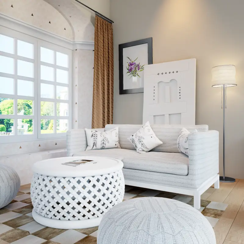 redecor-img
