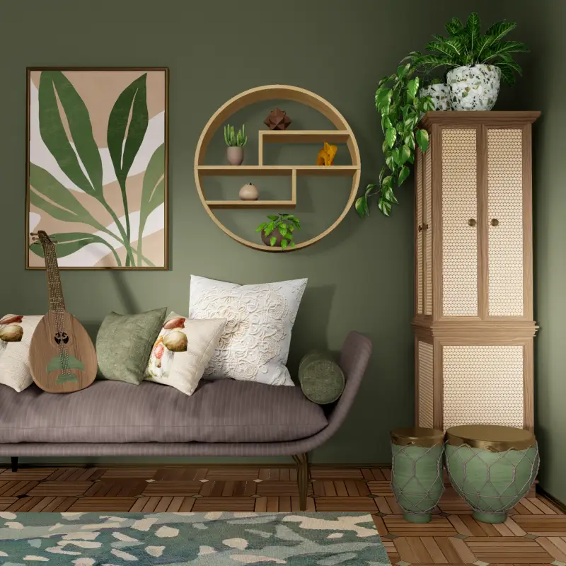 redecor-img