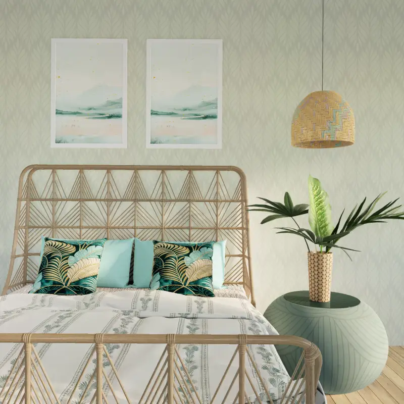 redecor-img