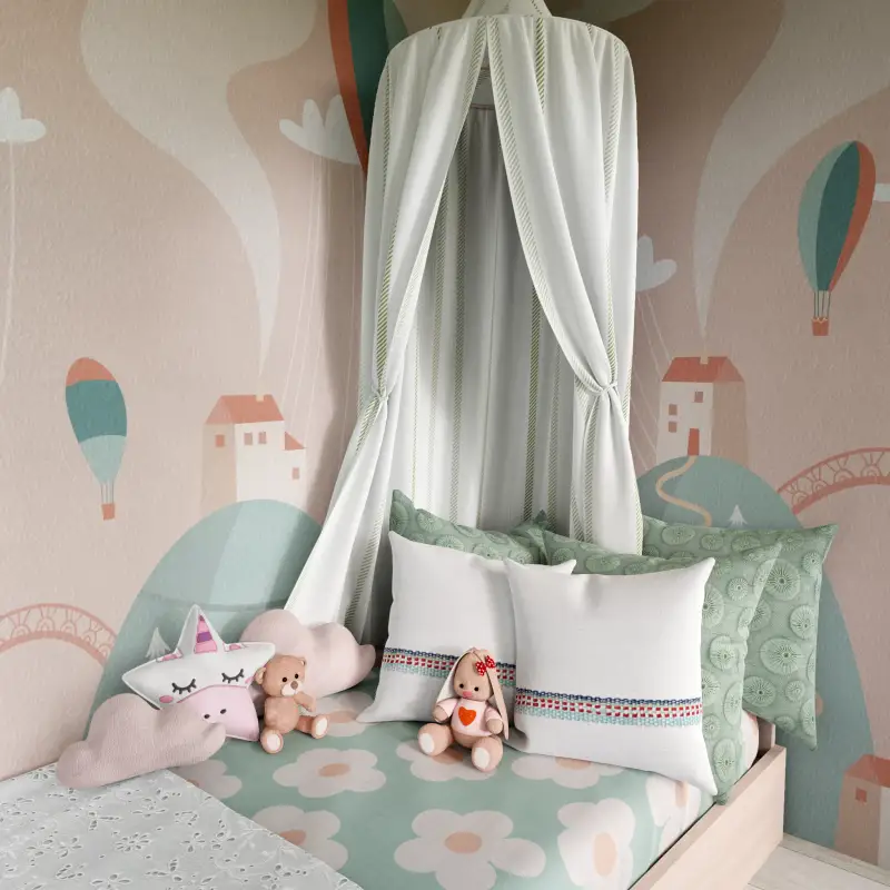 redecor-img