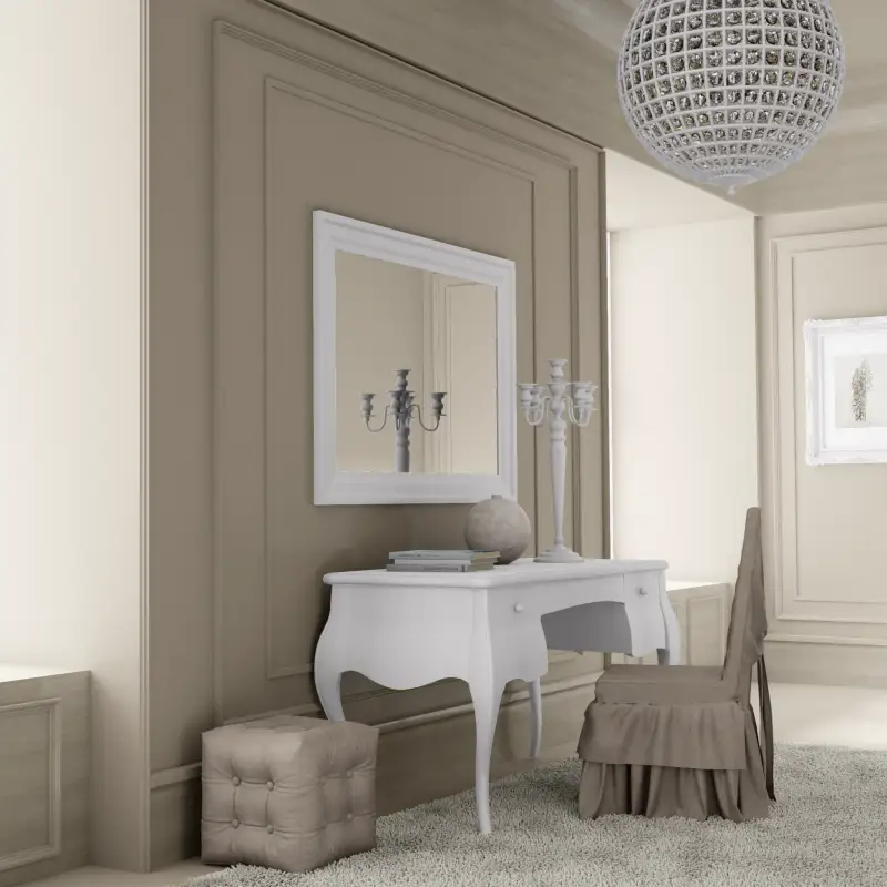 redecor-img