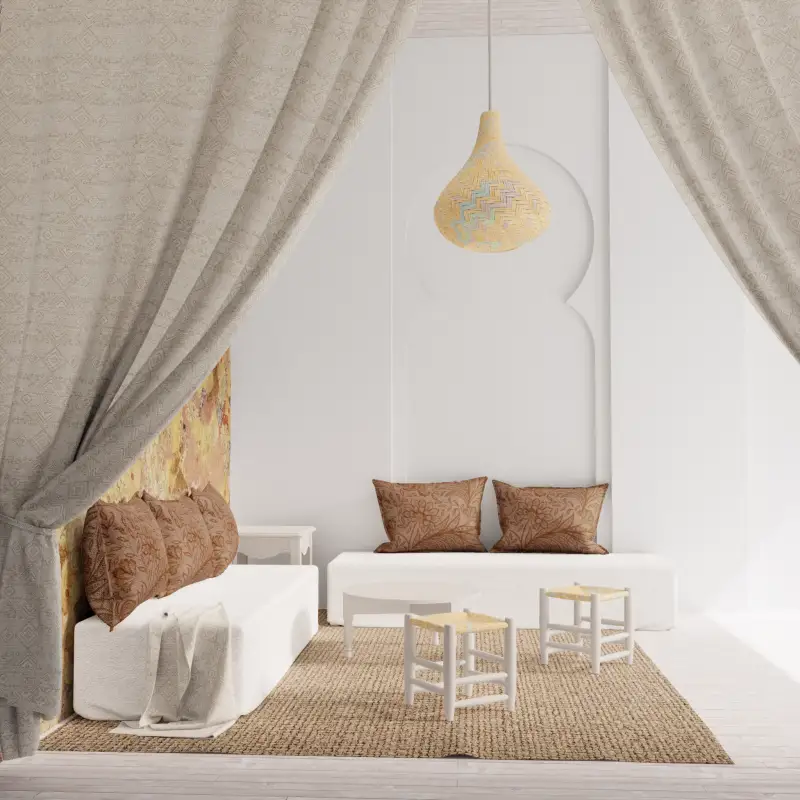 redecor-img