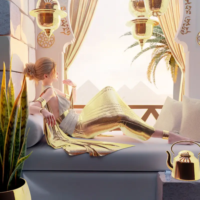 redecor-img