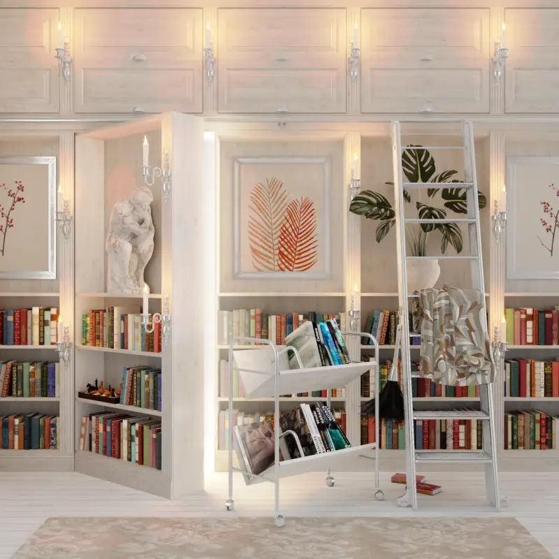 redecor-img