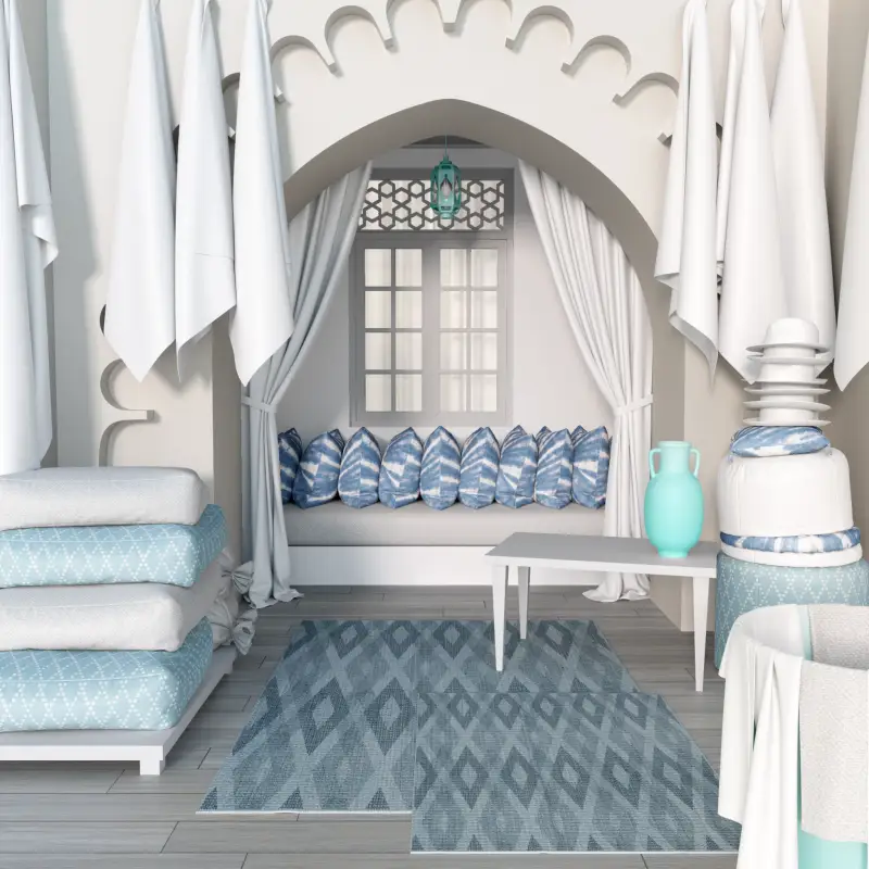 redecor-img