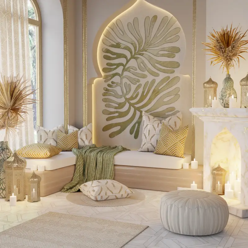 redecor-img