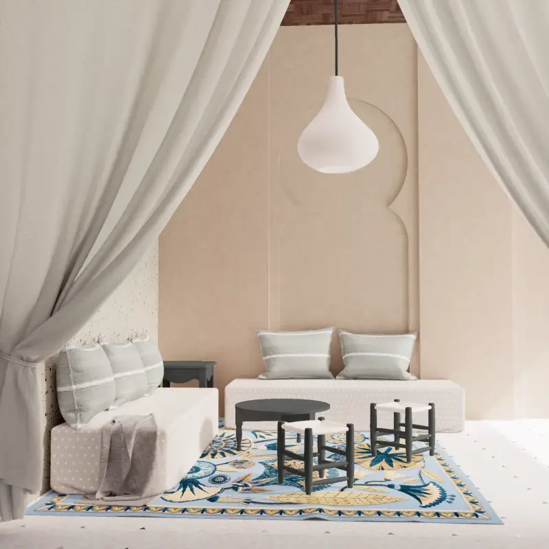 redecor-img