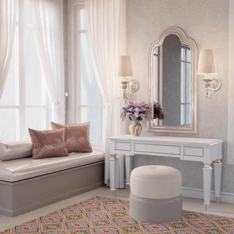 redecor-img