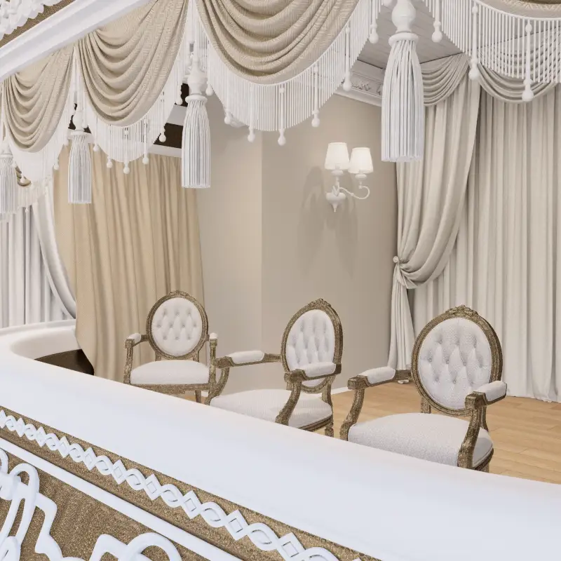 redecor-img