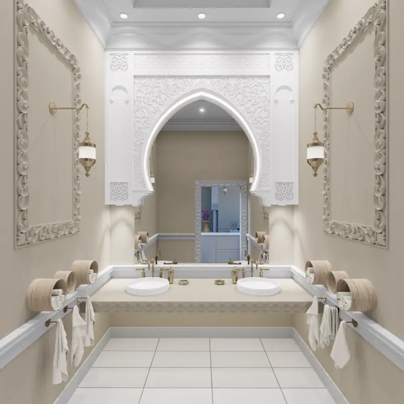 redecor-img