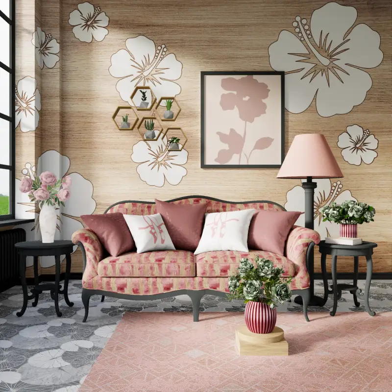 redecor-img
