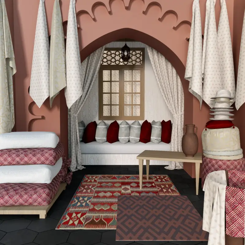 redecor-img