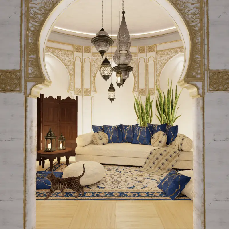 redecor-img