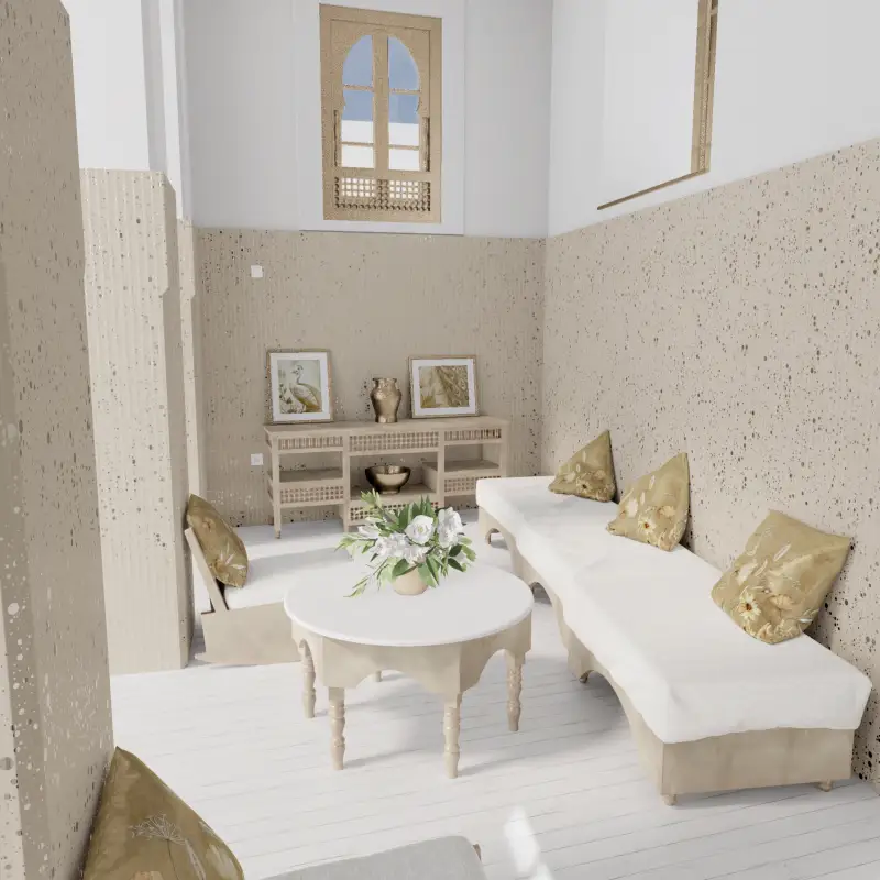 redecor-img