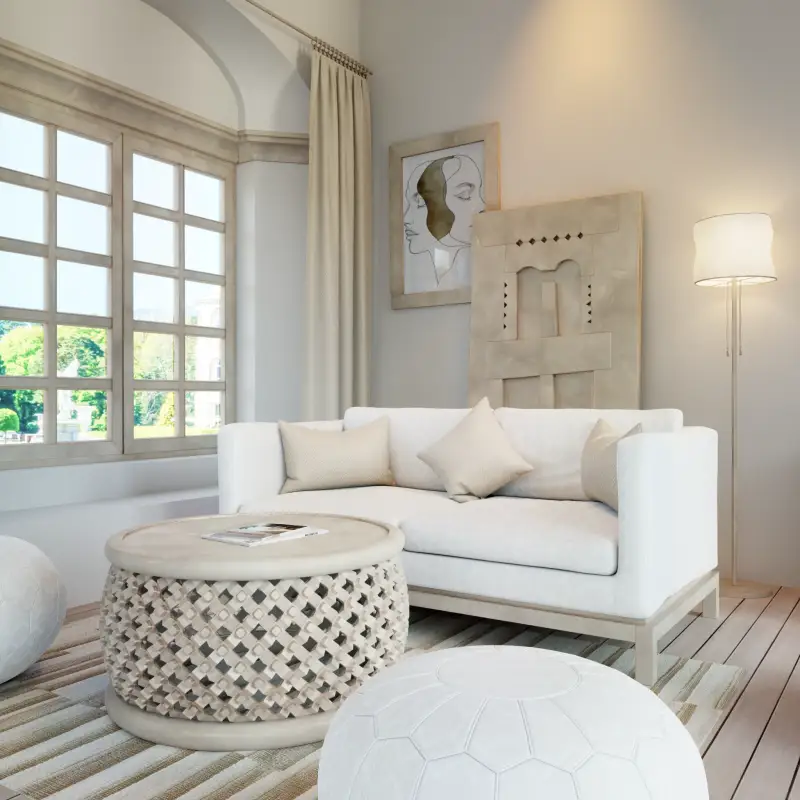 redecor-img