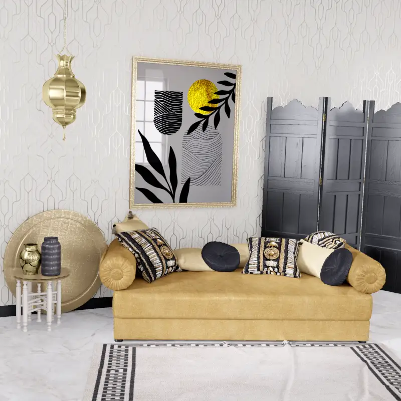 redecor-img