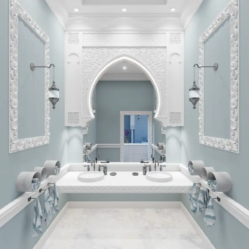 redecor-img