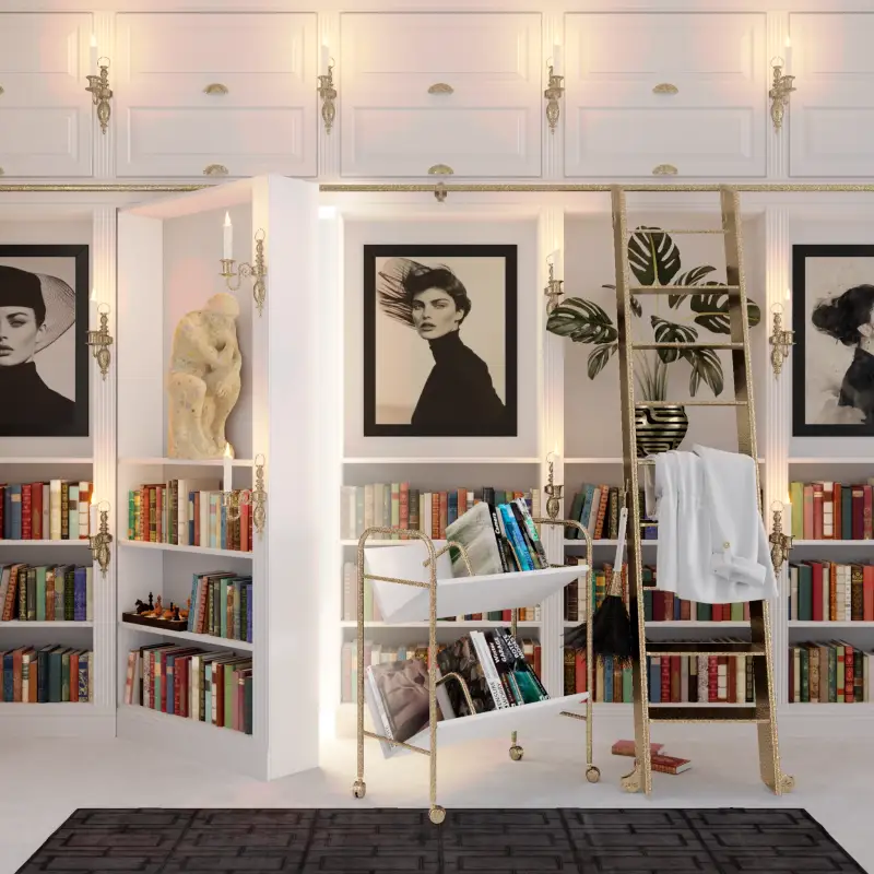 redecor-img