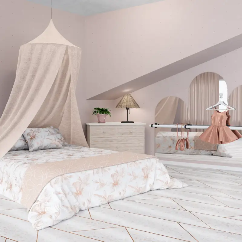 redecor-img