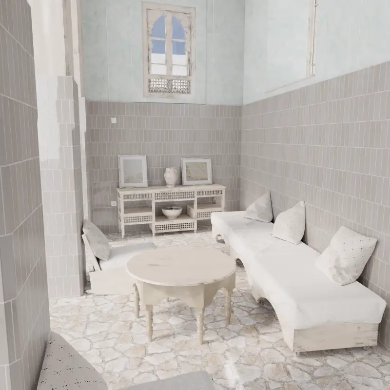 redecor-img