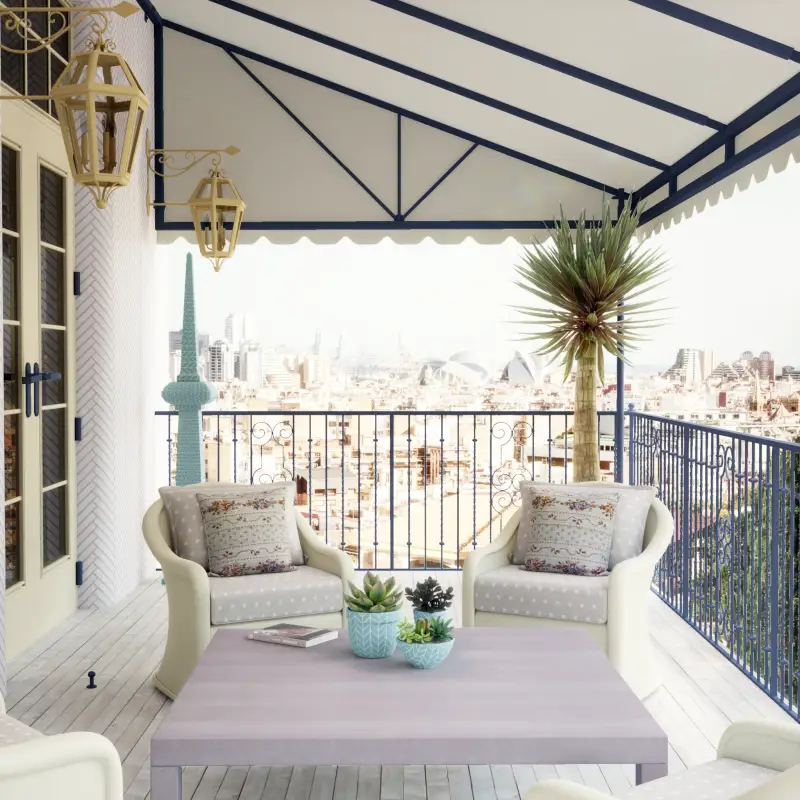 redecor-img
