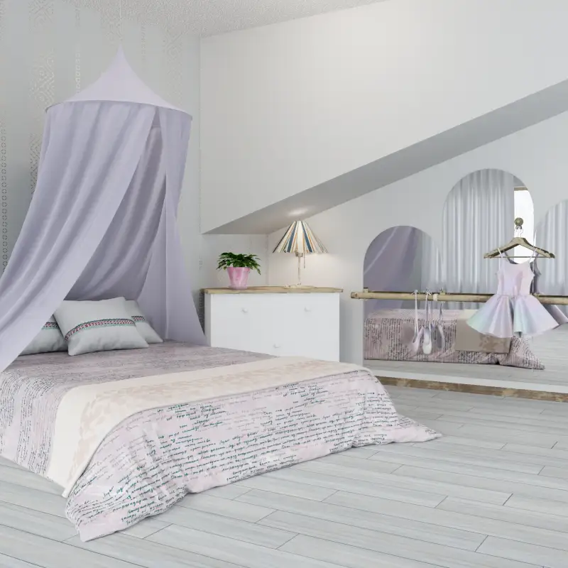 redecor-img