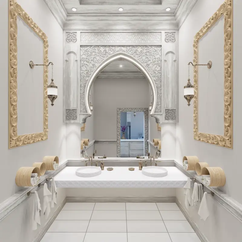 redecor-img