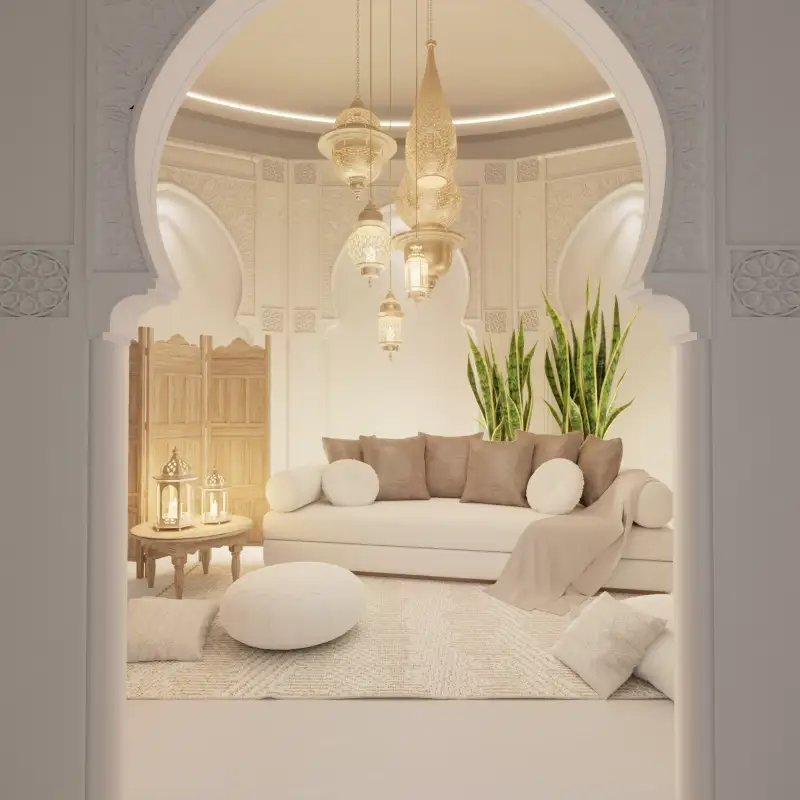 redecor-img