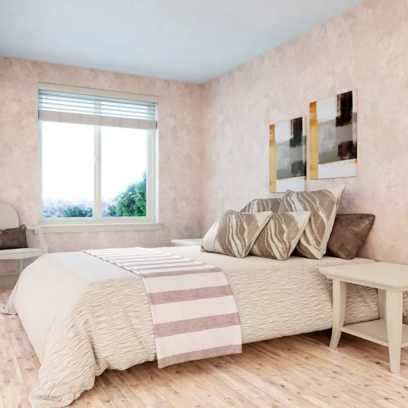 redecor-img