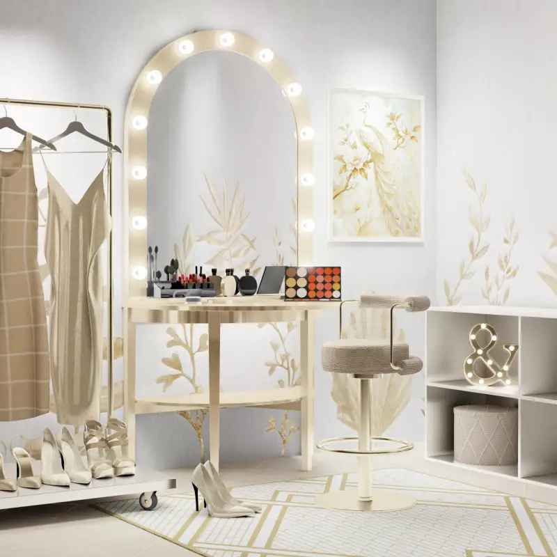 redecor-img