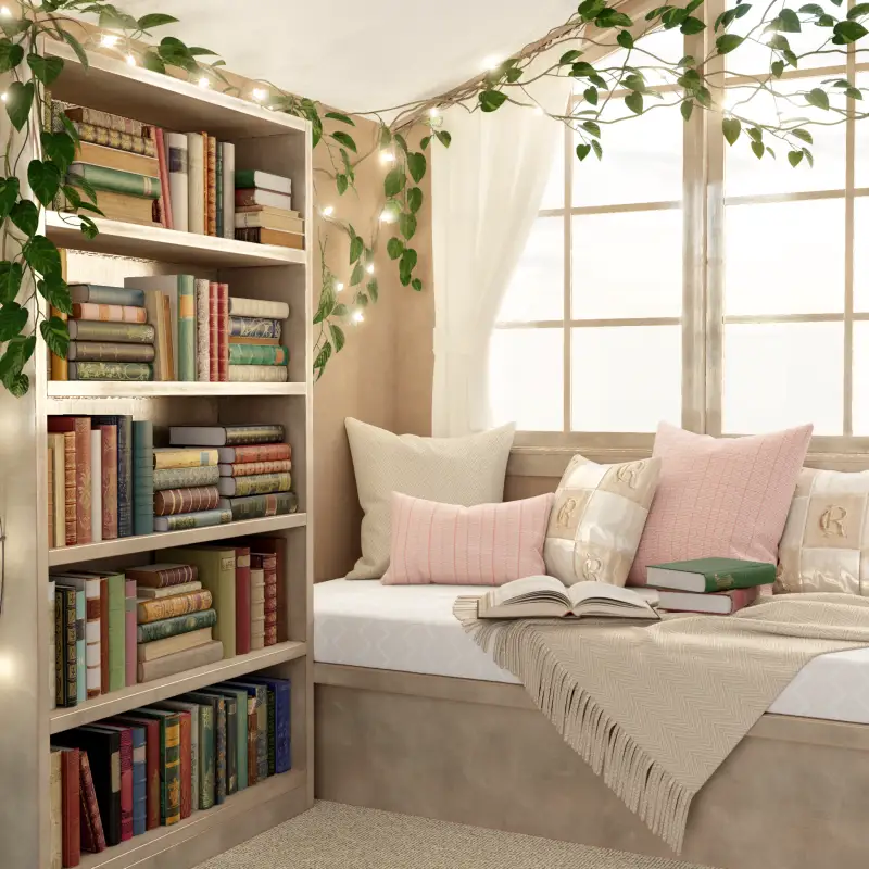 redecor-img